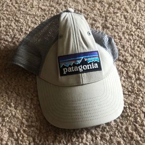 Patagonia Hat
